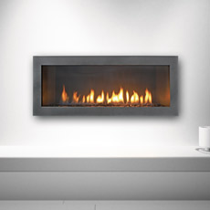 Cosmo 42 - Direct Vent Gas Fireplace